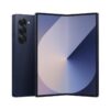 Galaxy Z Fold 6 Price in Sri Lanka