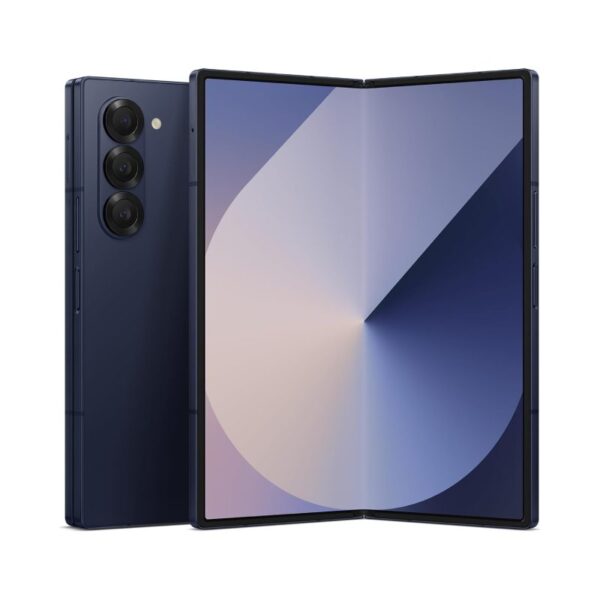Galaxy Z Fold 6 Price in Sri Lanka