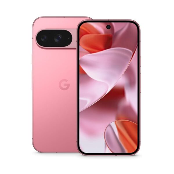 Google Pixel 9 Sri Lanka