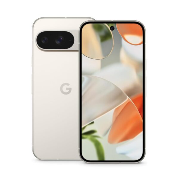 Google Pixel 9
