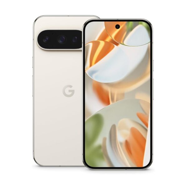 Pixel 9 Pro XL