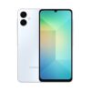 Samsung Galaxy A06