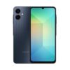 Samsung Galaxy A06