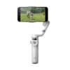 DJI Osmo Mobile 6 Smartphone Gimbal