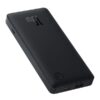 Baseus 15W Airpow Lite Power Bank