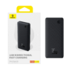 Baseus 15W Airpow Lite Power Bank