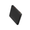 Baseus Blade HD 100W 20000 Power Bank