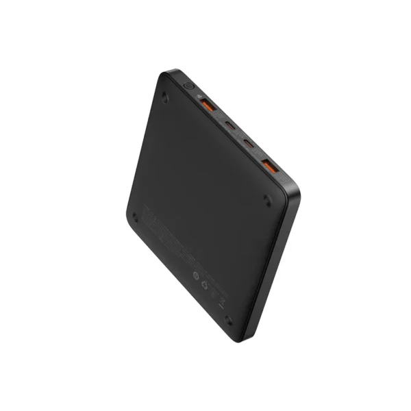 Baseus Blade HD 100W 20000 Power Bank
