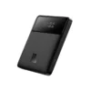 Baseus Blade HD 100W 20000 Power Bank