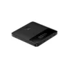 Baseus Blade HD 100W 20000 Power Bank
