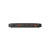 Baseus Blade HD 100W 20000 Power Bank