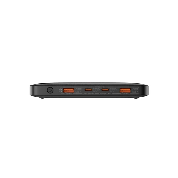 Baseus Blade HD 100W 20000 Power Bank
