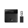 Baseus Blade HD 100W 20000 Power Bank