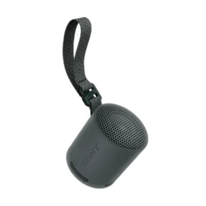 Sony SRS-XB100 Portable Wireless Speaker