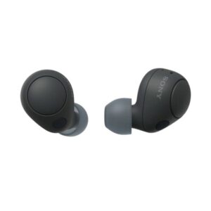 Sony WF-C700N True Wireless ANC In-Ear Earbuds