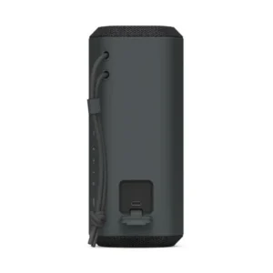 Sony SRS-XE300 X Series Portable Wireless Speaker