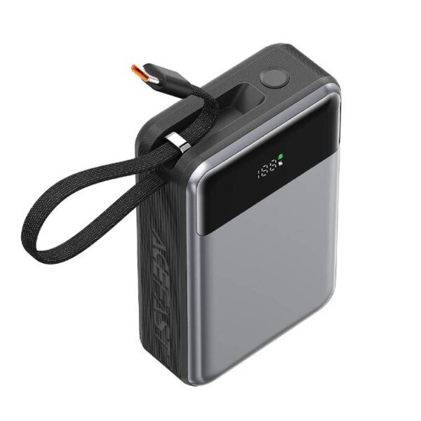 Acefast M21 PD65W 20000mAh Power Bank