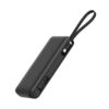 Acefast M22 PD130W 20000mAh Power Bank with Cable
