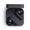 CMF by Nothing Buds Pro 2