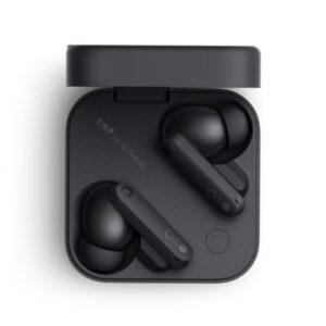 CMF by Nothing Buds Pro 2