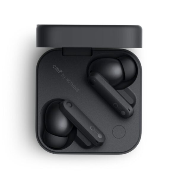 CMF by Nothing Buds Pro 2