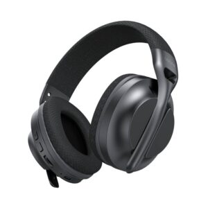 Celebrat A34 Ultra Low Latency and Ultra Lightweight Headphone