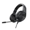 Celebrat GM-5 Gaming Headset