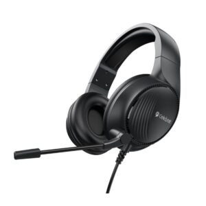 Celebrat GM-5 Gaming Headset