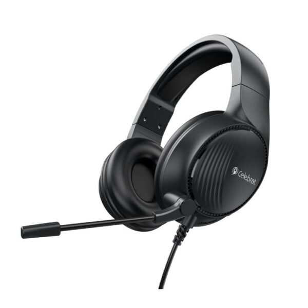 Celebrat GM-5 Gaming Headset
