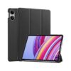 Exelle Redmi Pad Pro 5G Rugged Protection Case