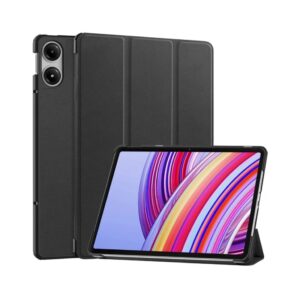 Exelle Redmi Pad Pro 5G Rugged Protection Case