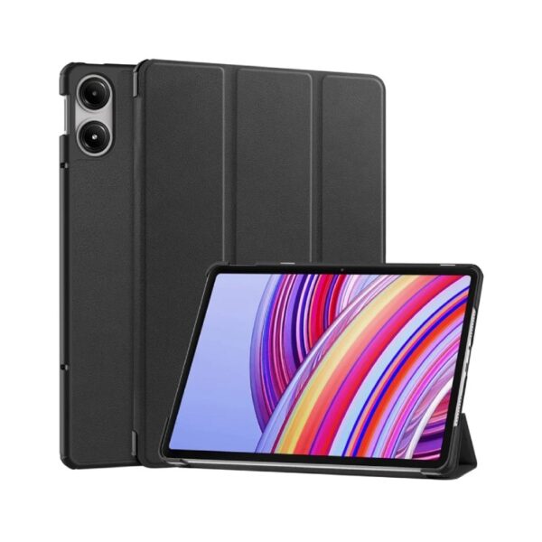 Exelle Redmi Pad Pro 5G Rugged Protection Case