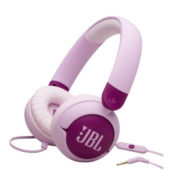 JBL Junior 320 Kids Headphones