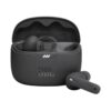 JBL Tune 245NC TWS Earbuds