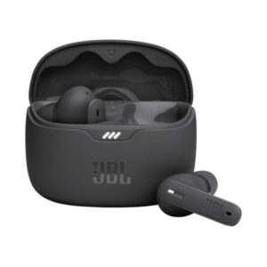 JBL Tune 245NC TWS Earbuds
