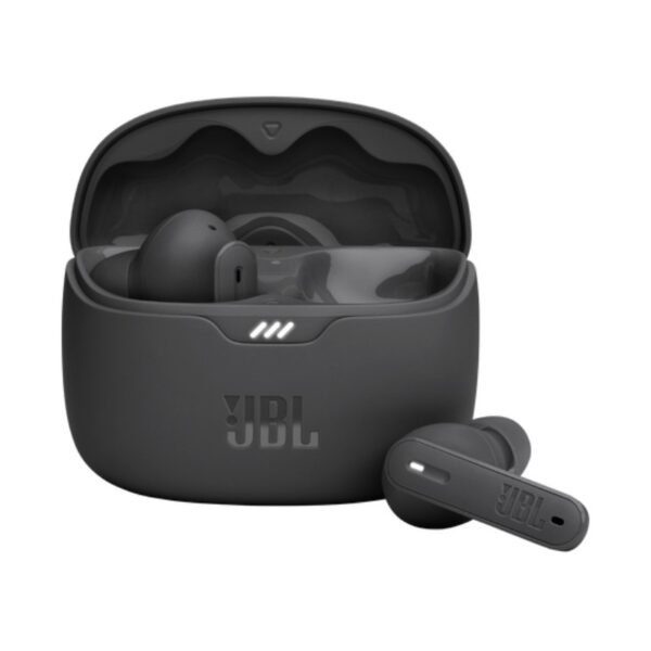 JBL Tune 245NC TWS Earbuds