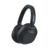 Sony-WH-ULT900N-ULT-WEAR-Wireless-Over-Ear-Noise-Canceling-Headphones