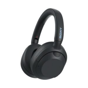 Sony-WH-ULT900N-ULT-WEAR-Wireless-Over-Ear-Noise-Canceling-Headphones
