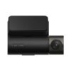 70mai Dash Cam A200
