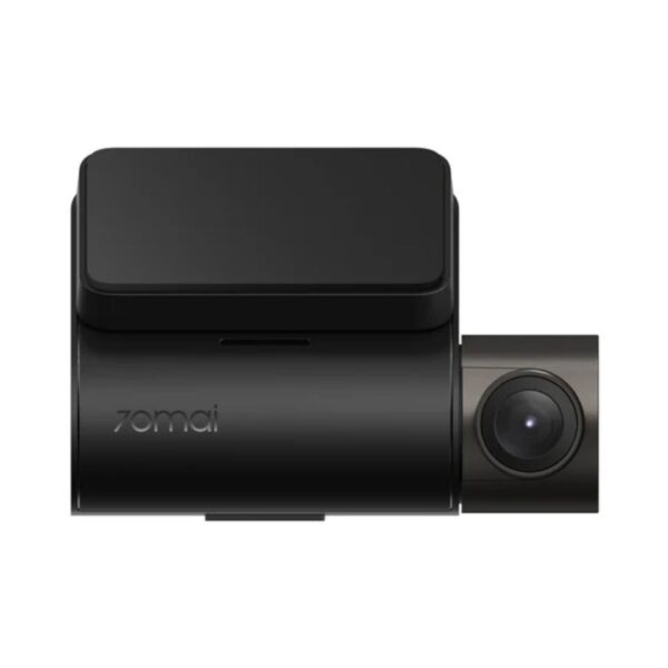 70mai Dash Cam A200
