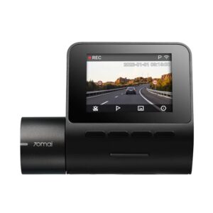 70mai Dash Cam A200