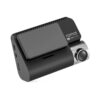 70mai Dash Cam A800S
