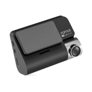 70mai Dash Cam A800S