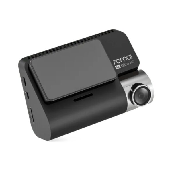70mai Dash Cam A800S