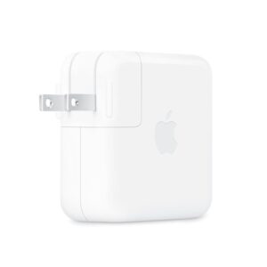Apple 70W USB-C Power Adapter