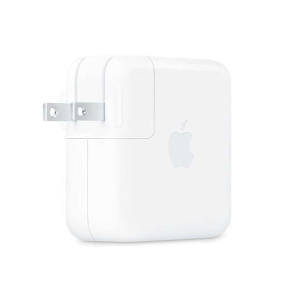 Apple 70W USB-C Power Adapter