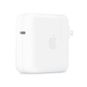 Apple 70W USB-C Power Adapter