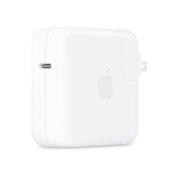 Apple 70W USB-C Power Adapter