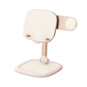 Baseus Seashell tablet/phone stand