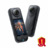Insta360 X5